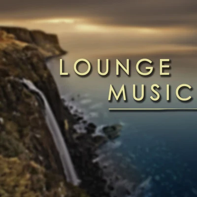 Chill Out Del MarLounge Music Radio Tunes - Dinner Playlist