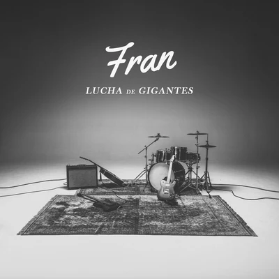 FranLucha De Gigantes