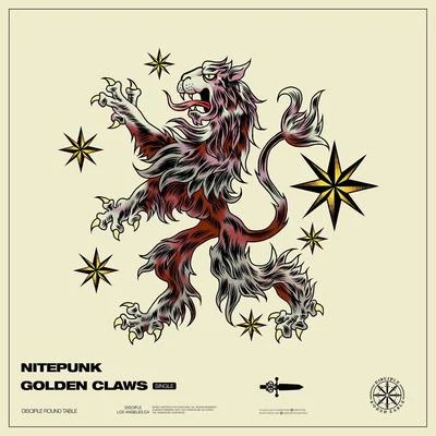 NitepunkGolden Claws