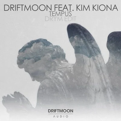 Driftmoon/Arisen FlameTempus (DRYM Edit)