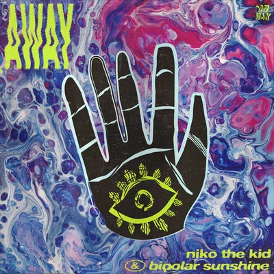 Niko The KidAway (Extended Mix)