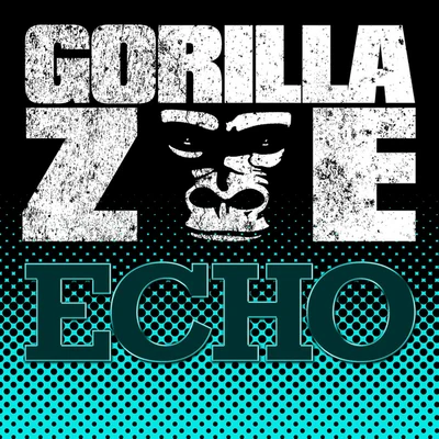 Gorilla ZoeEcho (Amended)