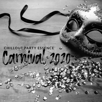 Ibiza Dance Party/Chill Out Beach Party Ibiza/Dance Hits 2015Chillout Party Essence: Carnival 2020 – Electronic EDM Chill Out Music Set, Party Beats and Vibes, Positive Dance Vibrations