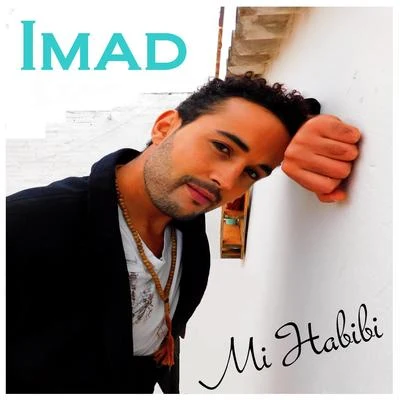 ImadMi Habibi