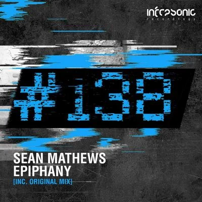 Sean MathewsEpiphany