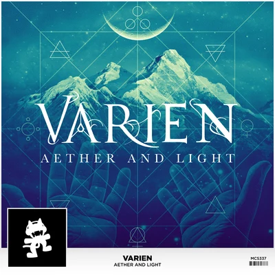 VarienAether and Light