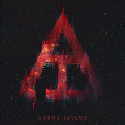 Aaron TaylorVol. 1