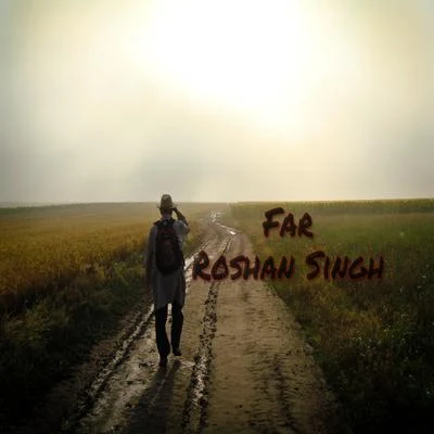 Roshan SinghFar