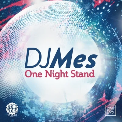 DJ Mes/RescueOne Night Stand