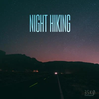 elomel/EskoNight Hiking