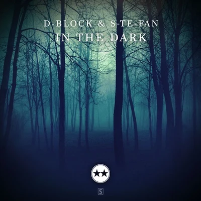 D-Block & S-te-fanIn The Dark