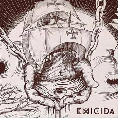 EmicidaEmicida