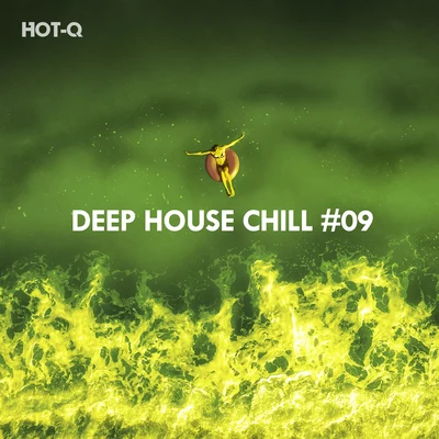 Hot-QZooJetlag MusicDeep House Chill, Vol. 09