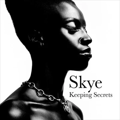 SkyeKeeping Secrets