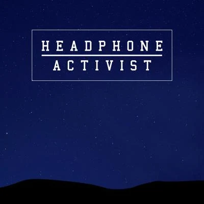 Headphone Activist/Ian UrbinaThe Enigma of Copyright