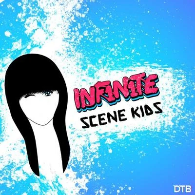 INF1N1TEScene Kids