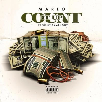 MaRLo/Grace/KinkyCount It Up