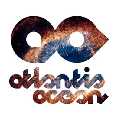 Atlantis OceanNever Cry Again (Eximinds Bootleg)