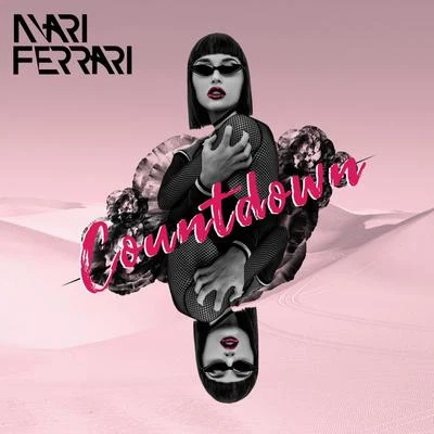 Mari FerrariKinnie LaneMonodepthCountdown