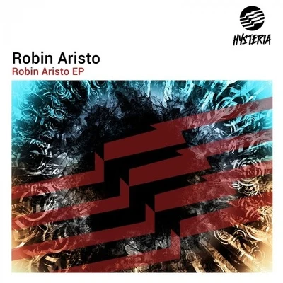 Robin Aristo/March Forward/Mr. SidRobin Aristo