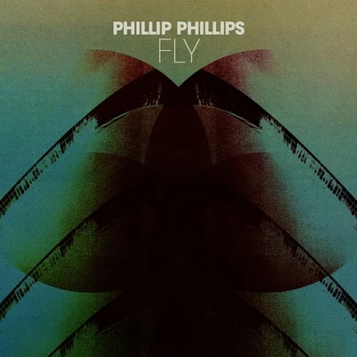 Phillip PhillipsFly