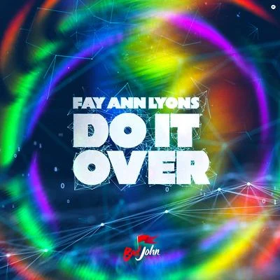 Fay-Ann LyonsDo It Over