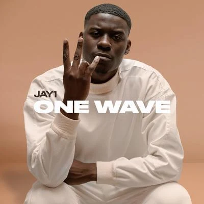 JAY1One Wave