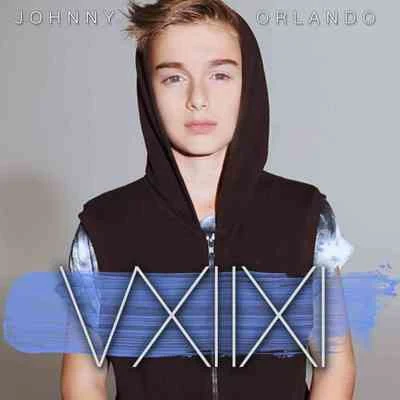 Johnny OrlandoVxiixi