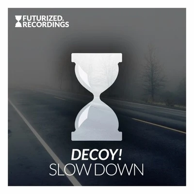 Decoy!Slow Down