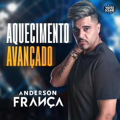 DJ 2F/Mc Nenzinho/DJ Anderson FrançaAquecimento Avançado