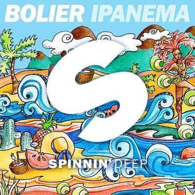 Bolier/MoyaIpanema