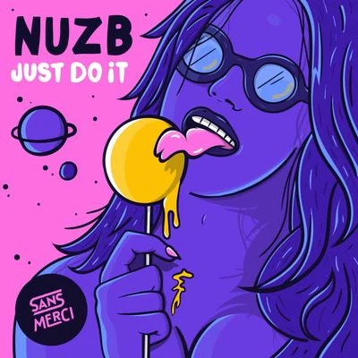 NUZBJust Do It