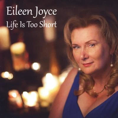 Eileen Joyce/Paris Conservatoire OrchestraLife Is Too Short