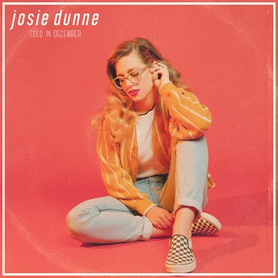 Josie DunneCold In December