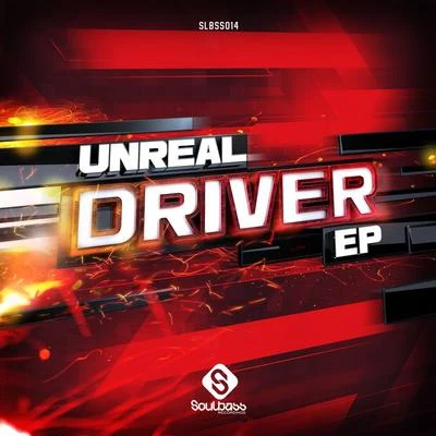 UnrealDriver