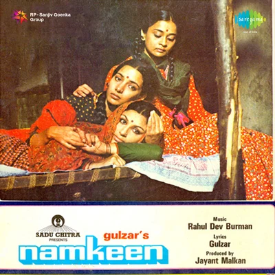 Alka Yagnik/Asha Bhosle/Kavita Krishnamurthy/Roop Kumar Rathod/Vinod Rathod/Talat AzizNamkeen