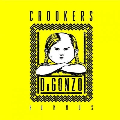 Crookers/The Juan Maclean/Dennis Ferrer/Ultra Naté/Terrence Parker/Vicky Martin/Ben Westbeech/DJD/King Britt/GutiHummus