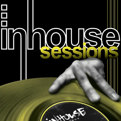 VariousInhouse Sessions III