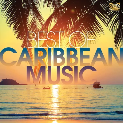 Compania Folclorica MatambuBest of Caribbean Music