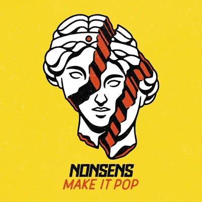 NONSENSMake It Pop