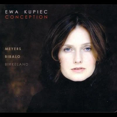 Ewa KupiecConception