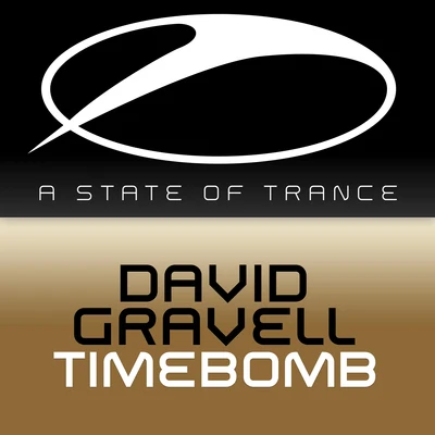 David GravellTimebomb