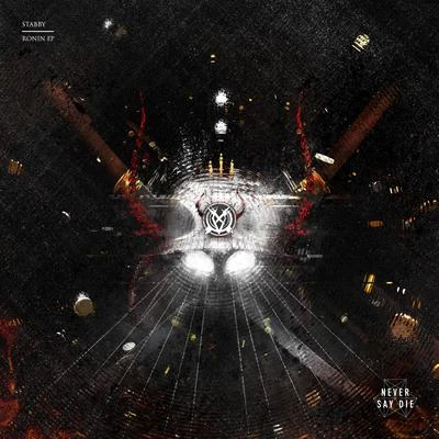 Stabby/Halkyon/Fayte/Medulla/Uzzi/Quintino & Blasterjaxx/Benzmixer/DVRE/PFISTA/CLPRRonin EP