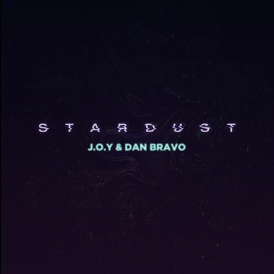 J.O.YStardust