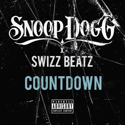 Swizz BeatzCountdown