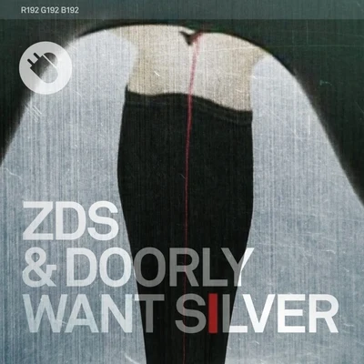 ZDsWant Silver