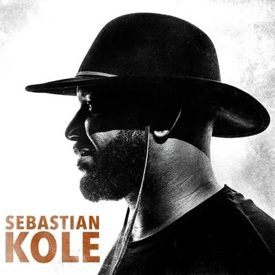 Sebastian KoleSebastian Kole