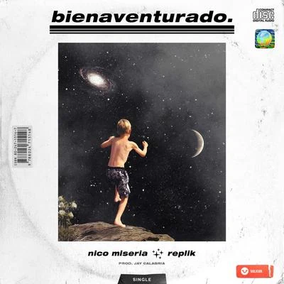 Mir Nicolas/Nico Miseria/T&KBienaventurado