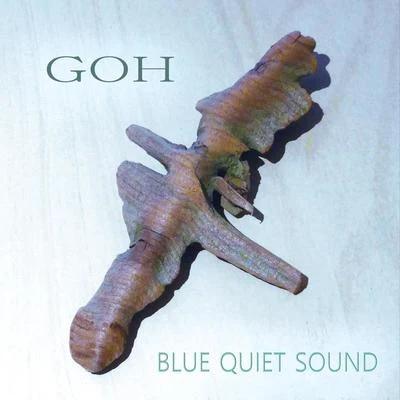 Sugarstarr/GohBlue Quiet Sound