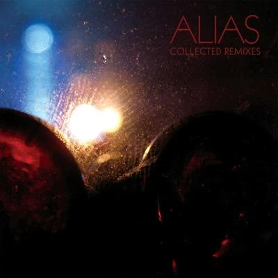 Alias/KVMOCollected Remixes